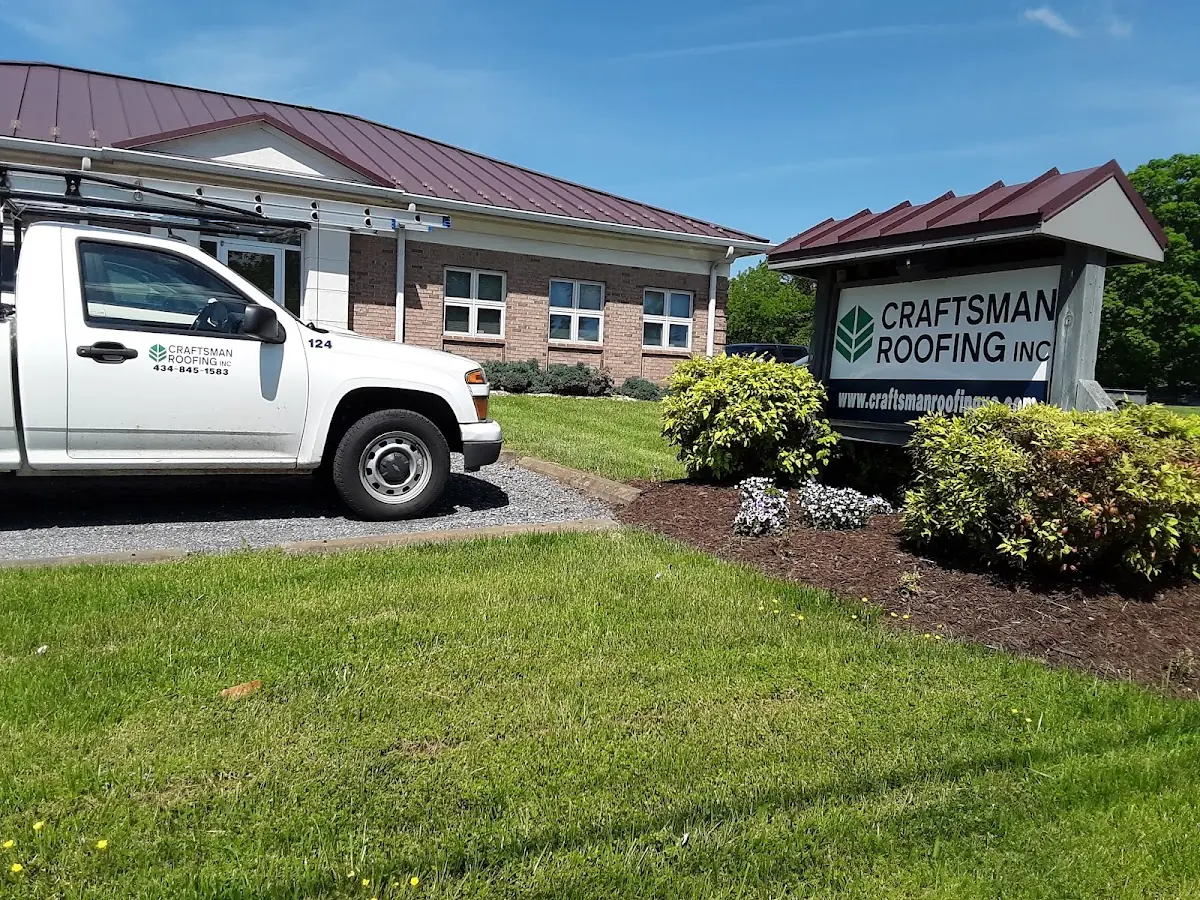 Quality Soffit & Fascia Repair by experienced craftsmen in Briars
